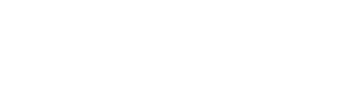 240 Tutoring