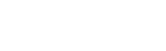 Aeropost