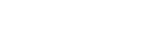 BIKN