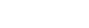 Skipcart