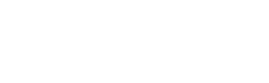 Sluice
