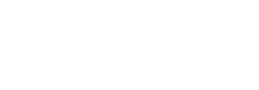 Treehouse Labs